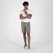 BERMUDA LINO - 10704