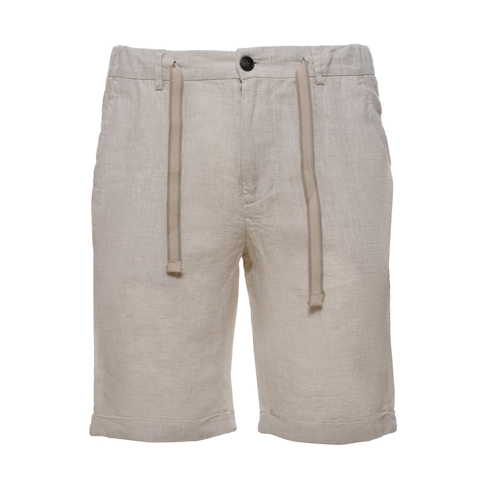 BERMUDA LINO - 10704