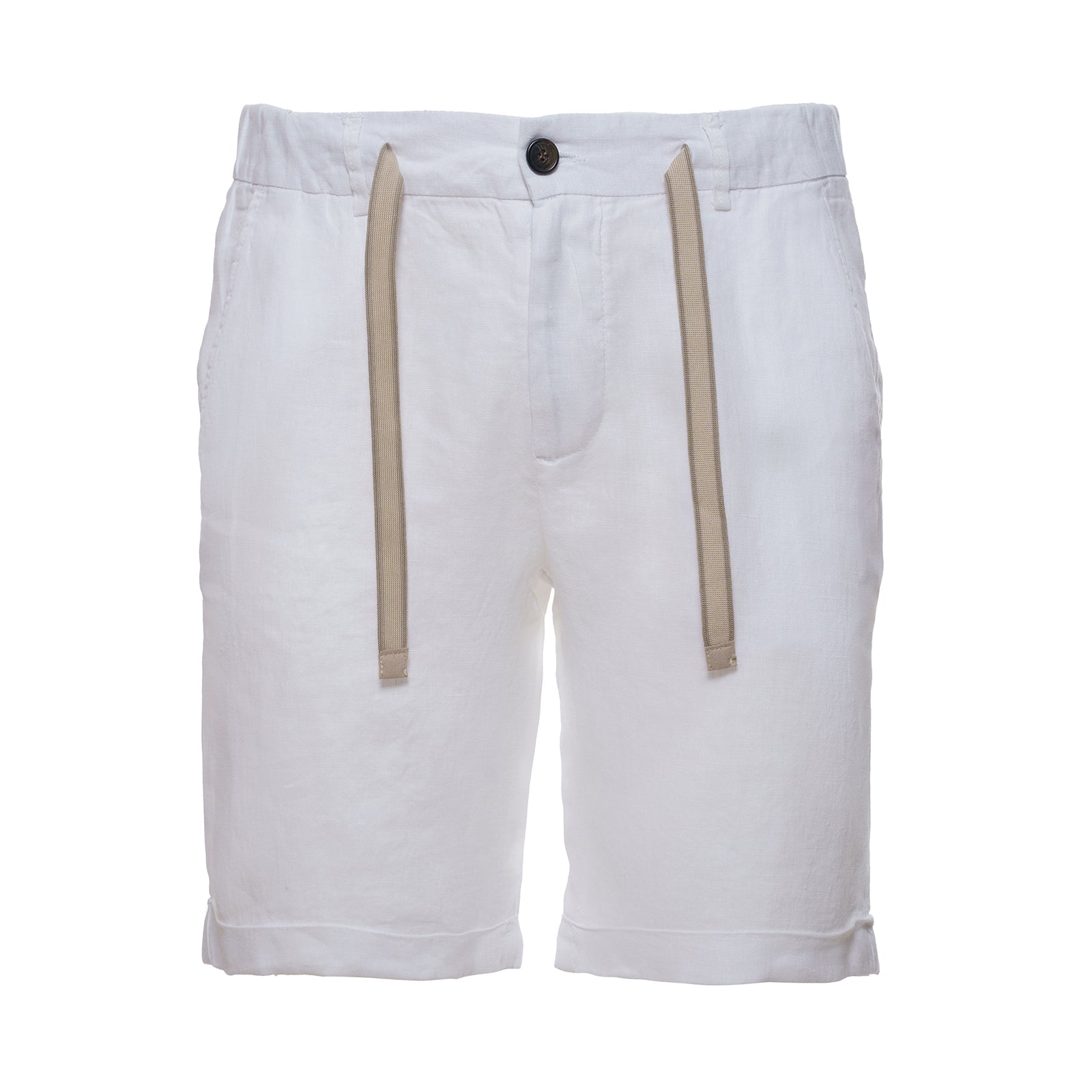BERMUDA LINO - 10704