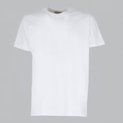 T-SHIRT COTONE EXTRA FINE 10692