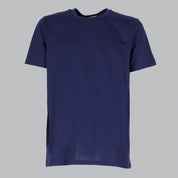 T-SHIRT COTONE EXTRA FINE 10692