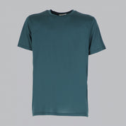 T-SHIRT COTONE EXTRA FINE 10692