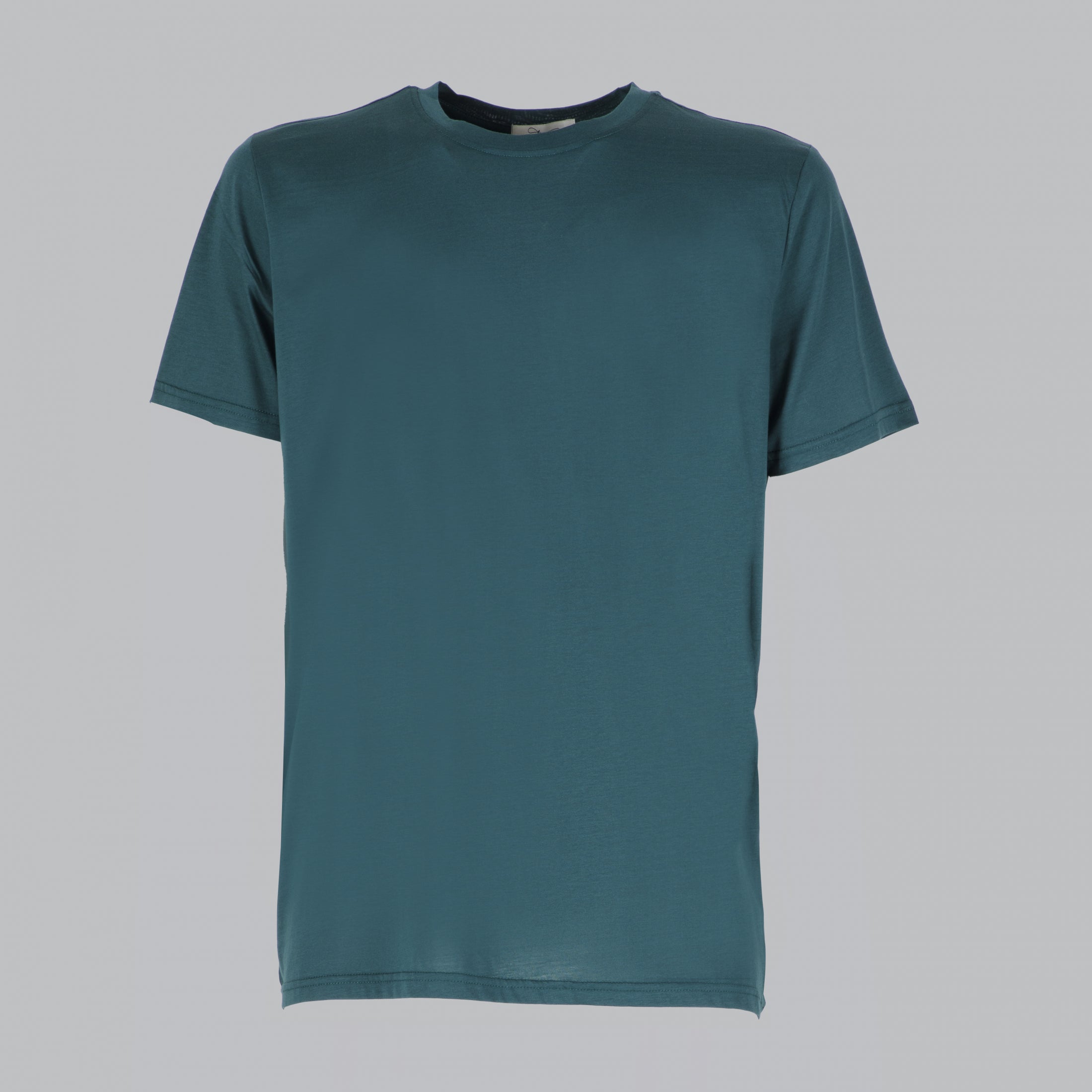 T-SHIRT COTONE EXTRA FINE 10692