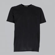 T-SHIRT COTONE EXTRA FINE 10692