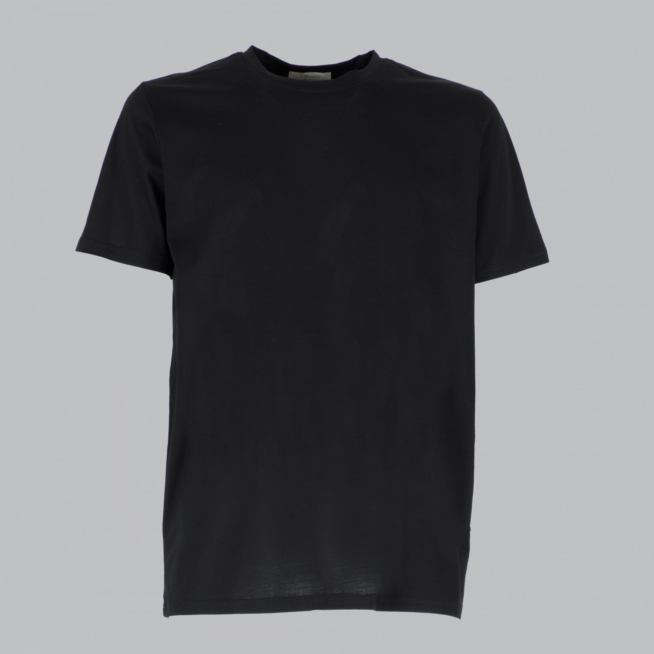 T-SHIRT COTONE EXTRA FINE 10692