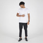 T-SHIRT COTONE EXTRA FINE 10692