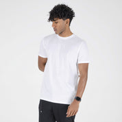 T-SHIRT COTONE EXTRA FINE 10692