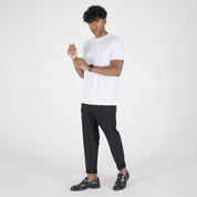 T-SHIRT COTONE EXTRA FINE 10692