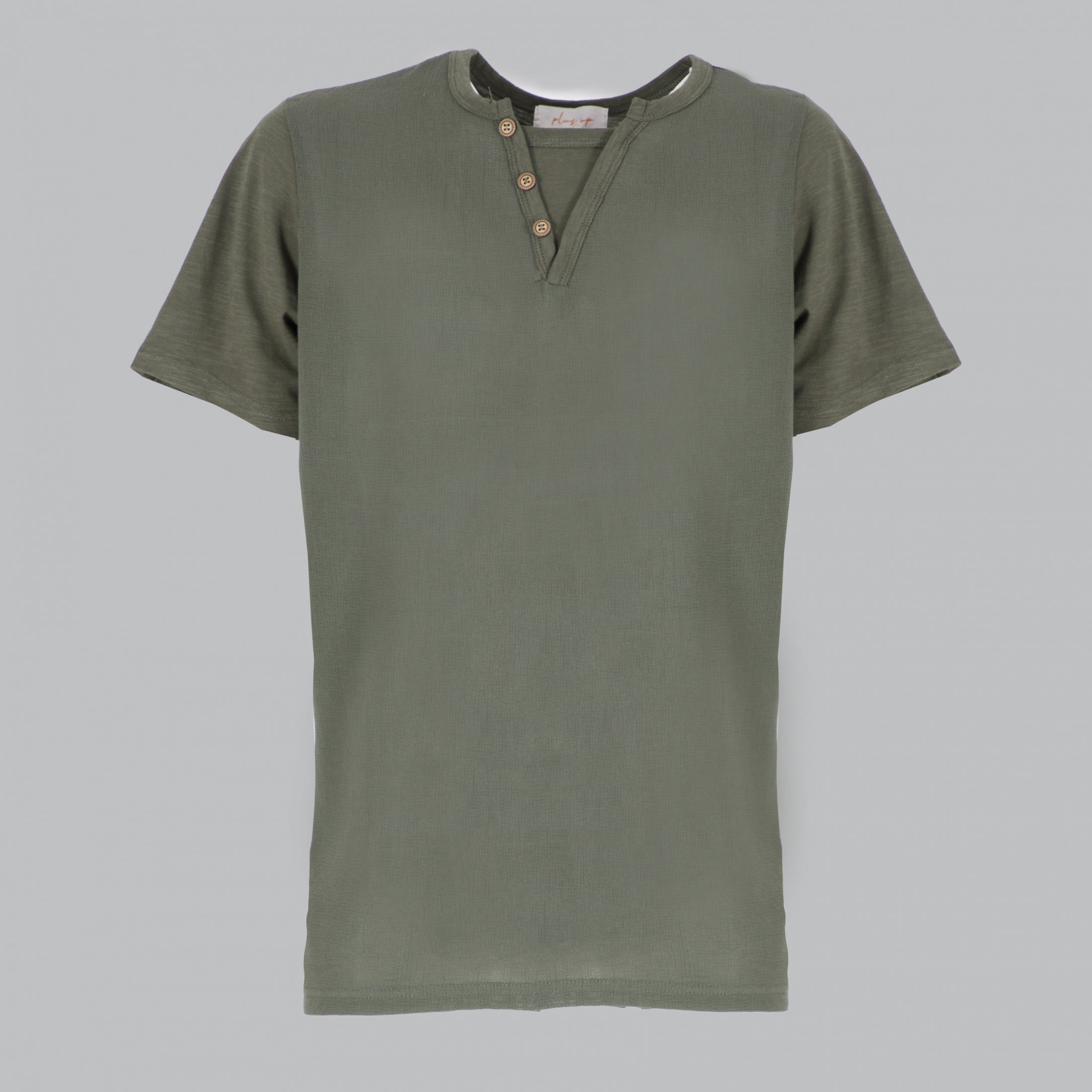 SERAFINO MISTO LINO- 11070