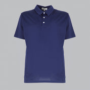 POLO COTONE EXTRA FINE 10691