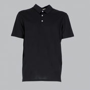 POLO COTONE EXTRA FINE 10691
