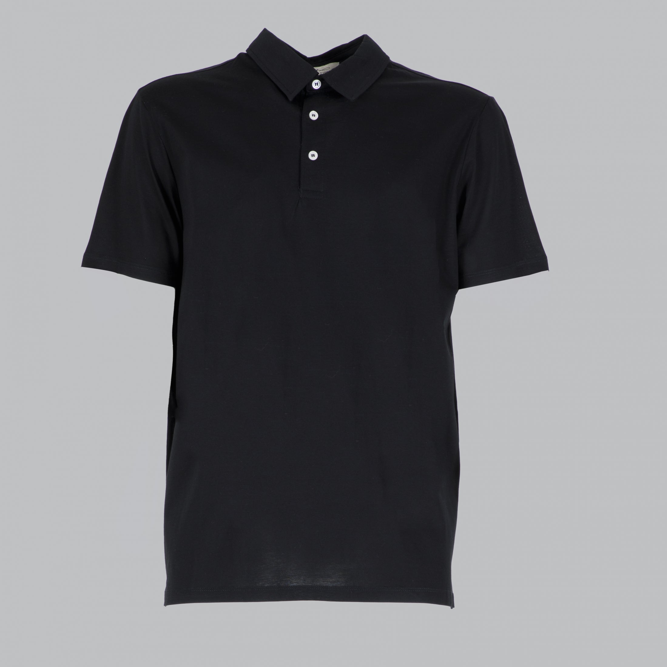POLO COTONE EXTRA FINE 10691