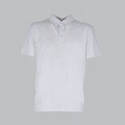 POLO COTONE EXTRA FINE 10691