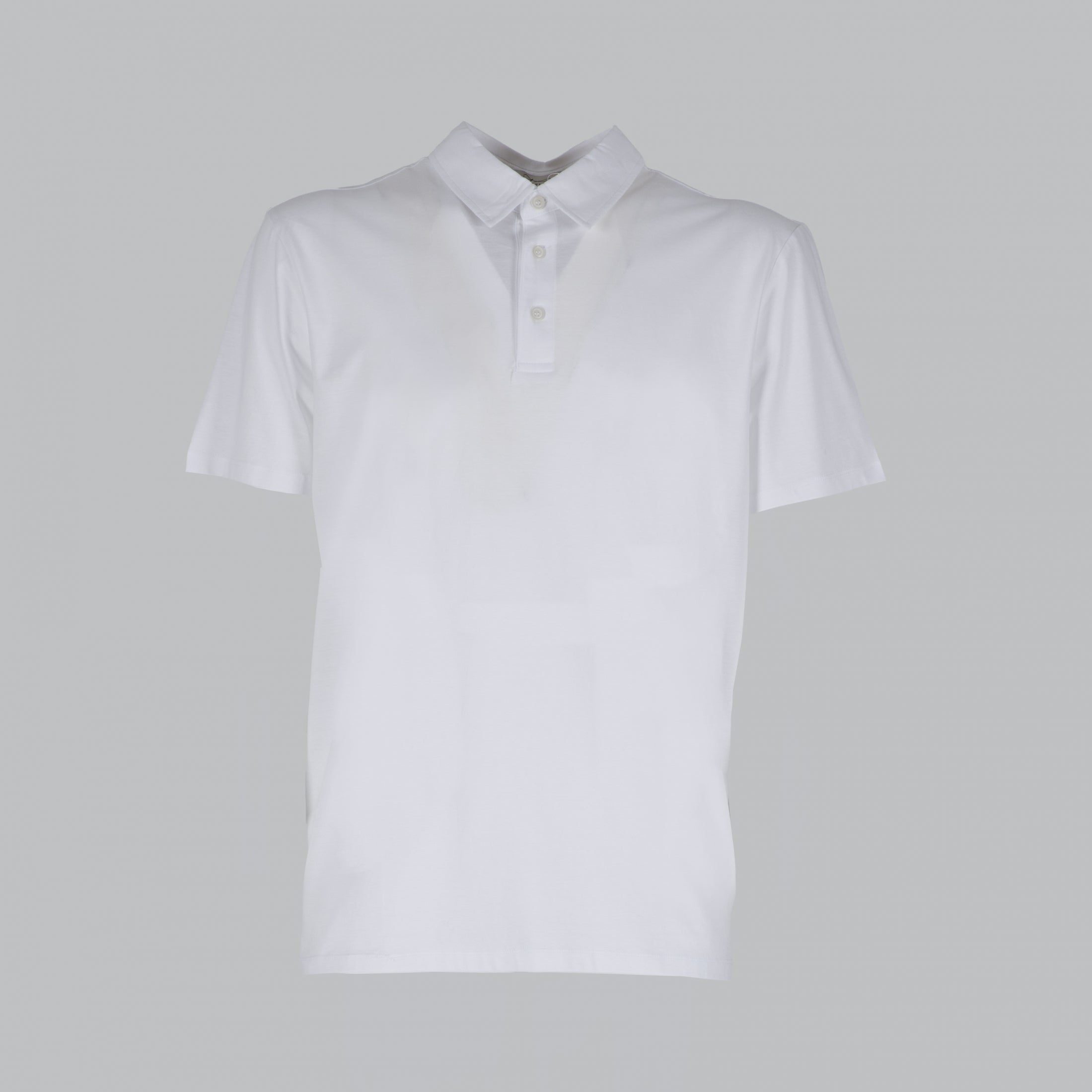 POLO COTONE EXTRA FINE 10691