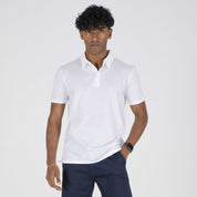 POLO COTONE EXTRA FINE 10691