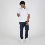 POLO COTONE EXTRA FINE 10691