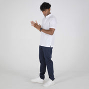 POLO COTONE EXTRA FINE 10691