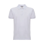 POLO COTONE BASIC 10717