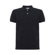 POLO COTONE BASIC 10717