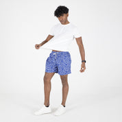 COSTUME JECK 11046|Colore:Steel blue