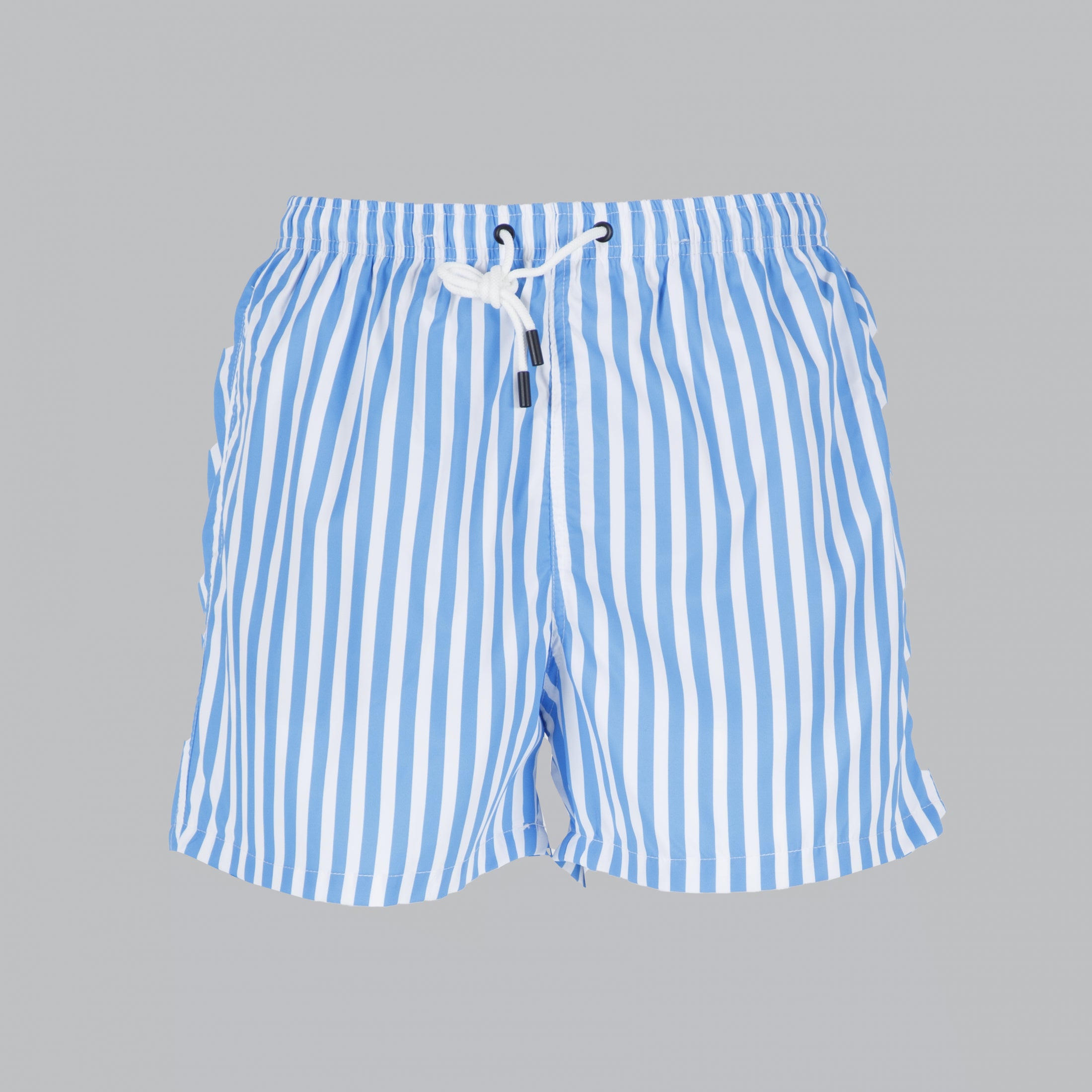 6487-COSTUME-STRIPESKY-11049-COSTUME-STRIPESKY-11049.jpg