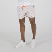 COSTUME G1ONE 11051|Colore:White