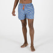 COSTUME G2TWO 11052|Colore:Steel blue