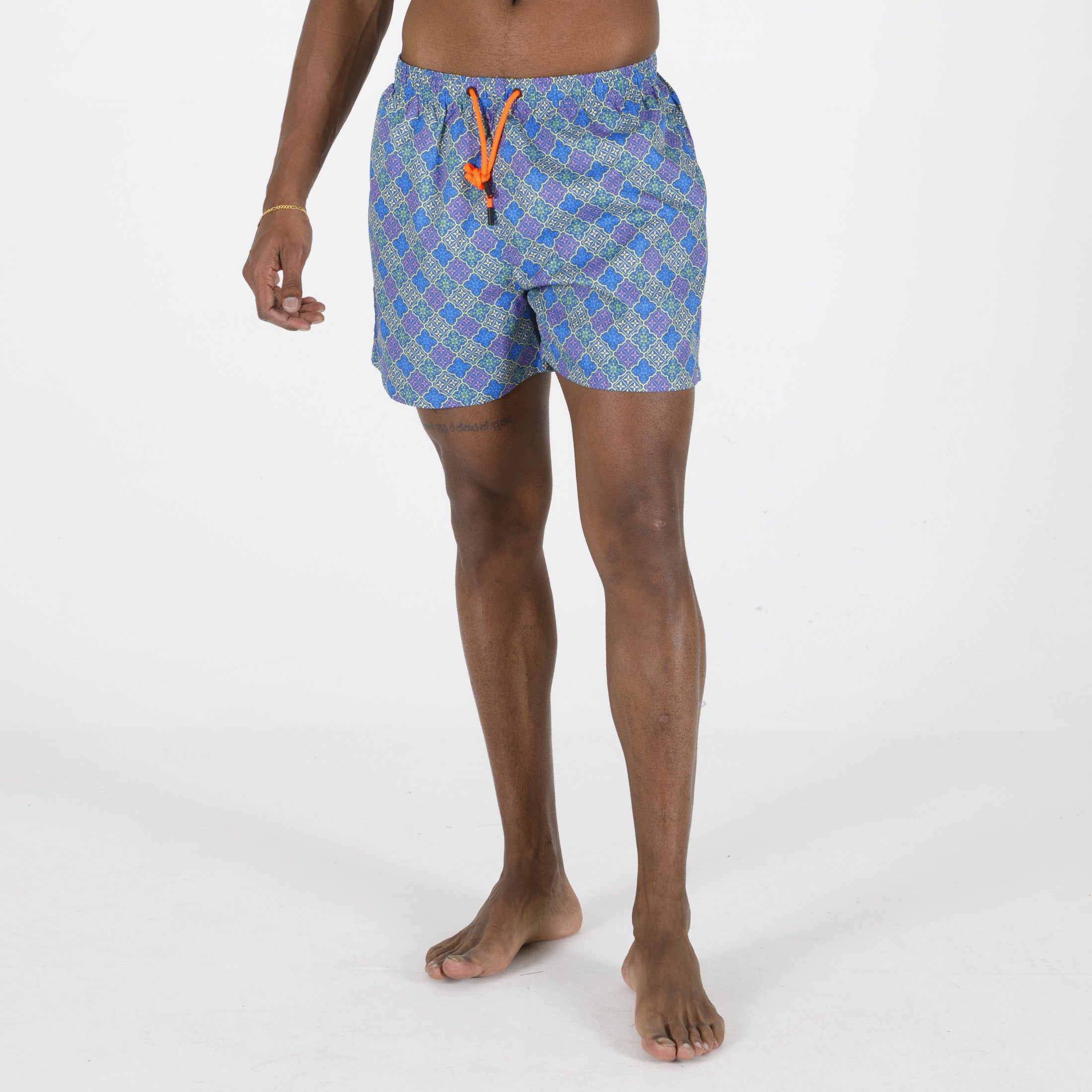 COSTUME G2TWO 11052|Colore:Steel blue