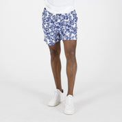 COSTUME G3TREE 11053|Colore:Steel blue