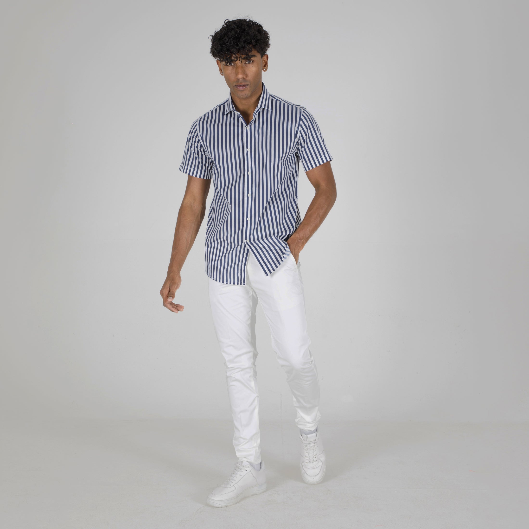 6552-CAMICIA-RIGATA-MEZZA-MANICA-11138-CAMICIA-RIGATA-MEZZA-MANICA-11138.jpg