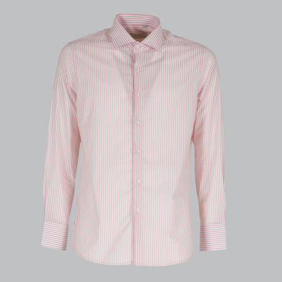 CAMICIA RIGO FINE CLASSIC- 11139