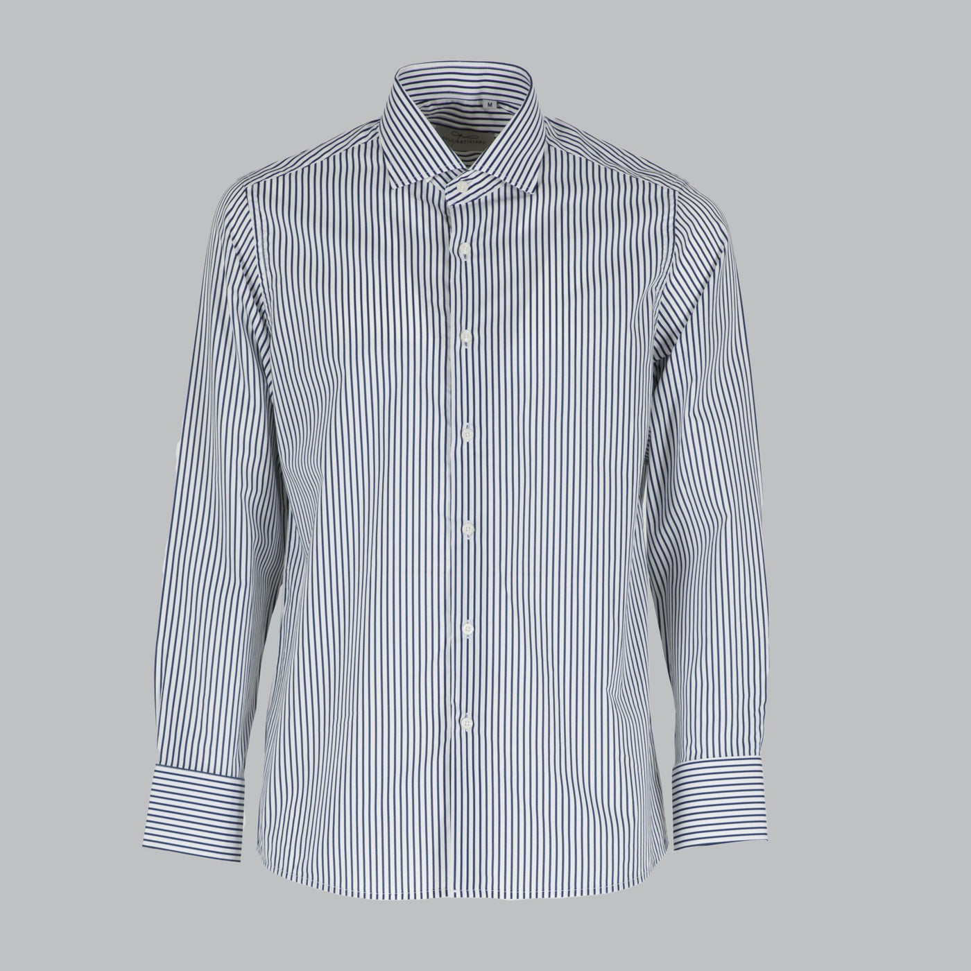 CAMICIA RIGO FINE CLASSIC- 11139