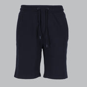 BERMUDA JOGGER BASIC - 10719
