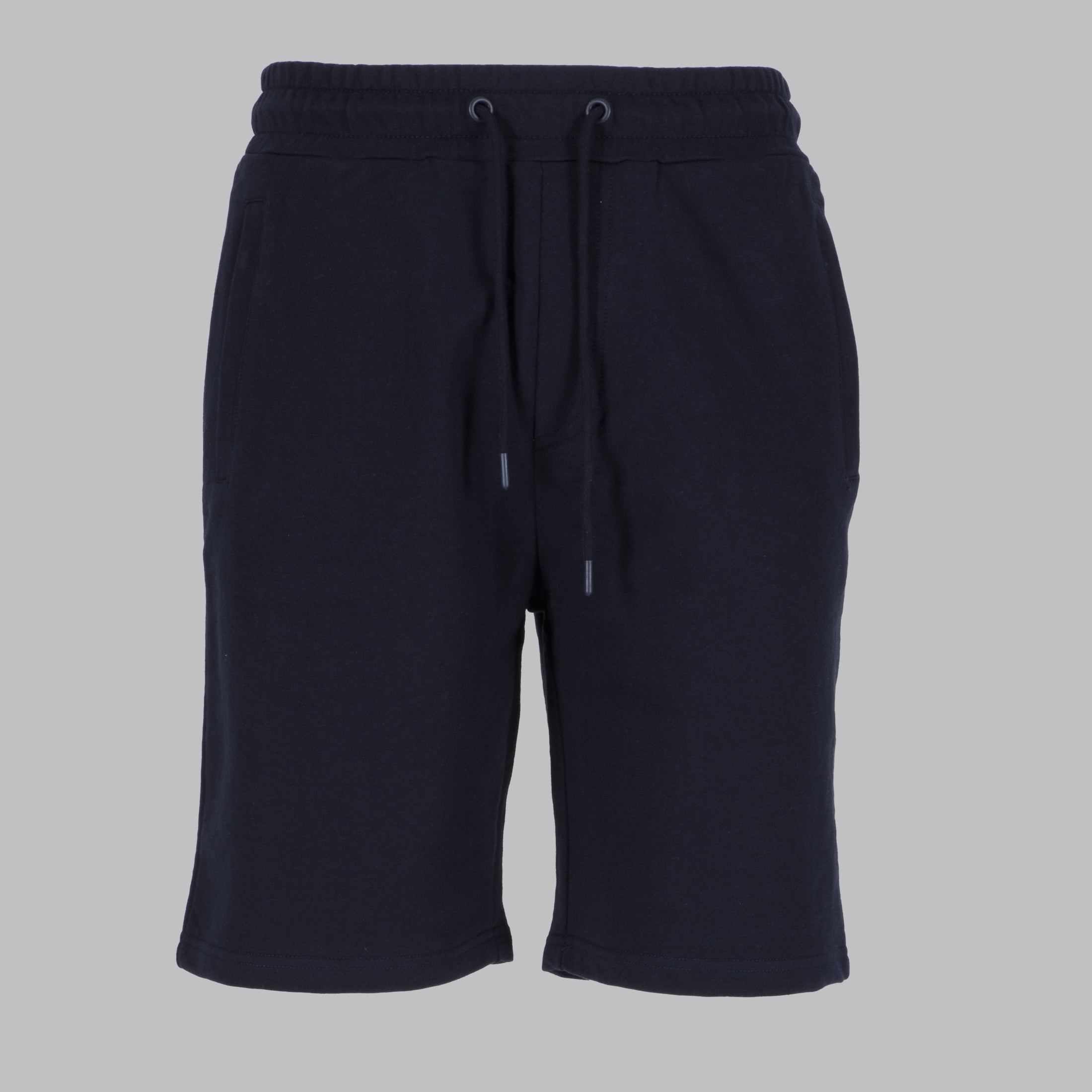 BERMUDA JOGGER BASIC - 10719