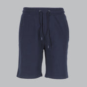 BERMUDA JOGGER BASIC - 10719