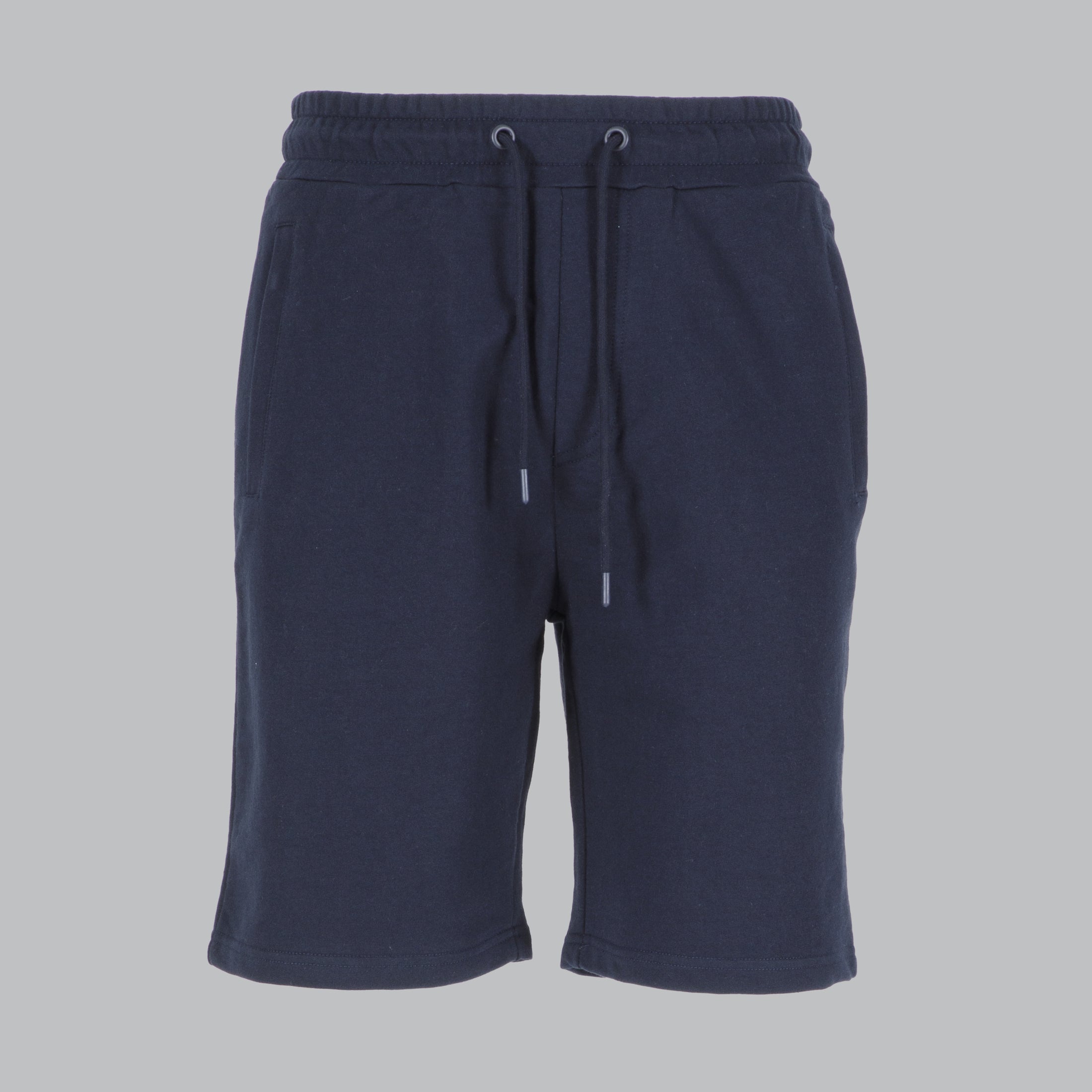 6602-BERMUDA-JOGGER-BASIC-10719-BERMUDA-JOGGER-BASIC-10719_aed7768b-a432-416f-8385-022c07ba6101.jpg