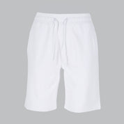 BERMUDA JOGGER BASIC - 10719