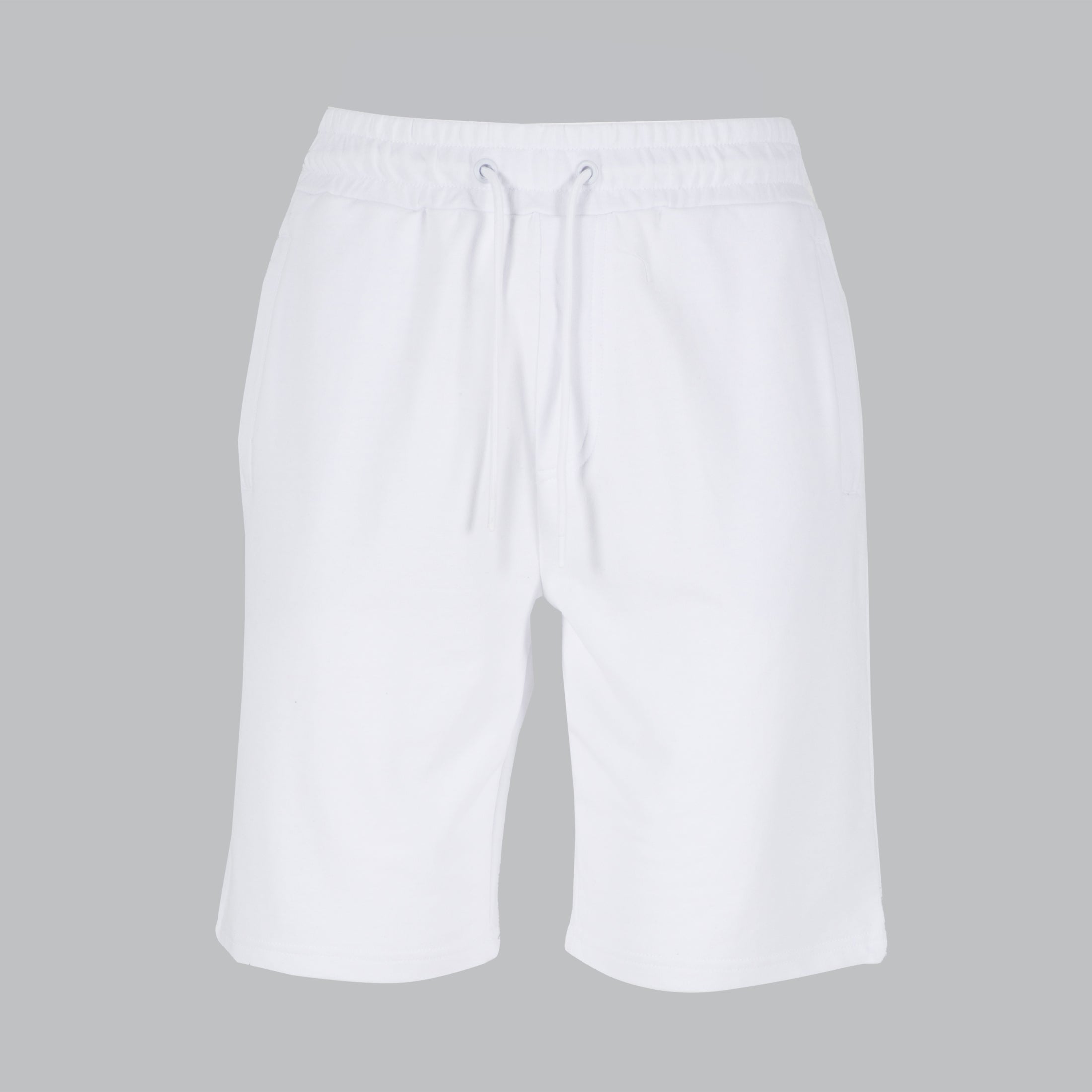 BERMUDA JOGGER BASIC - 10719
