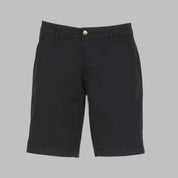 BERMUDA CHINO COTTON-11061