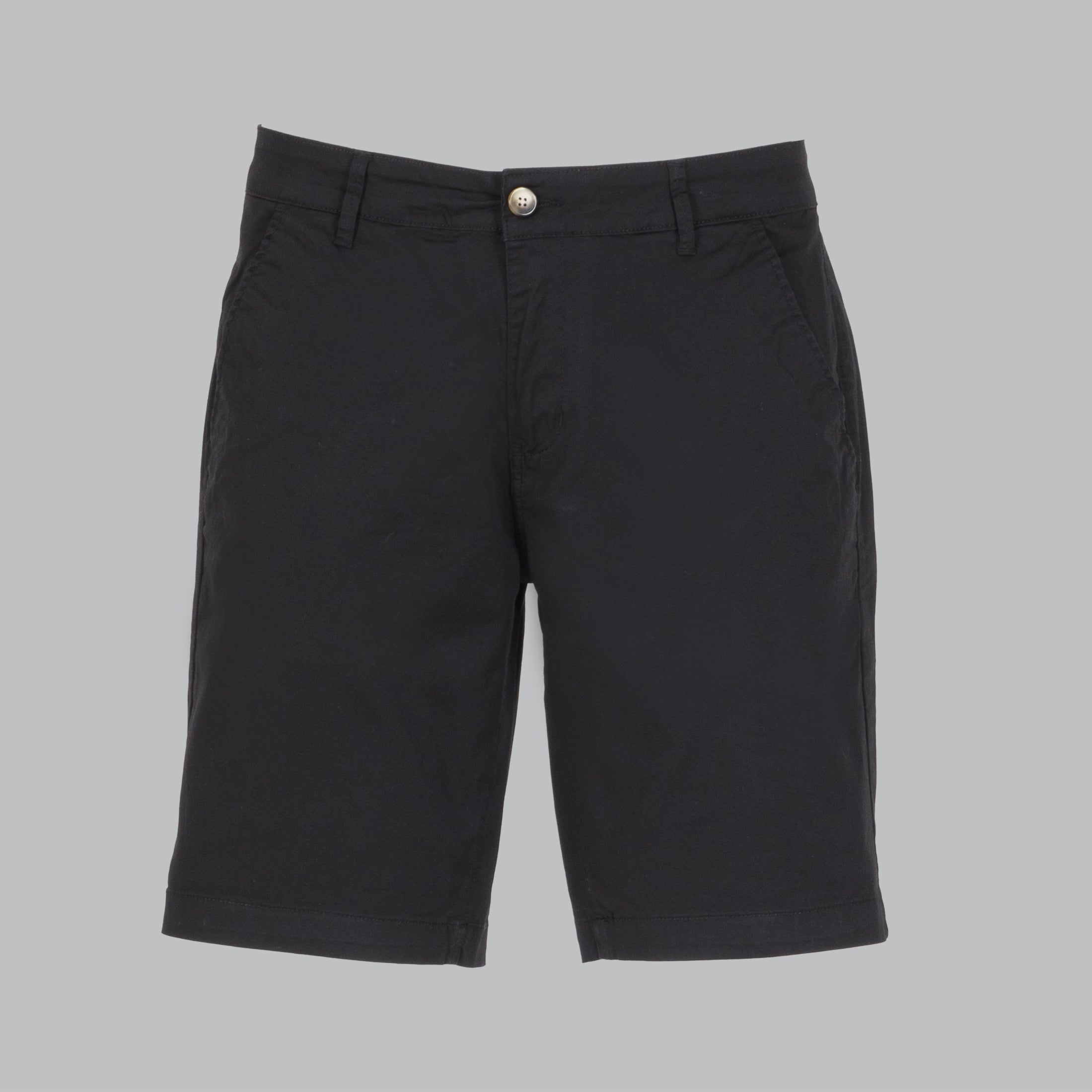 BERMUDA CHINO COTTON-11061