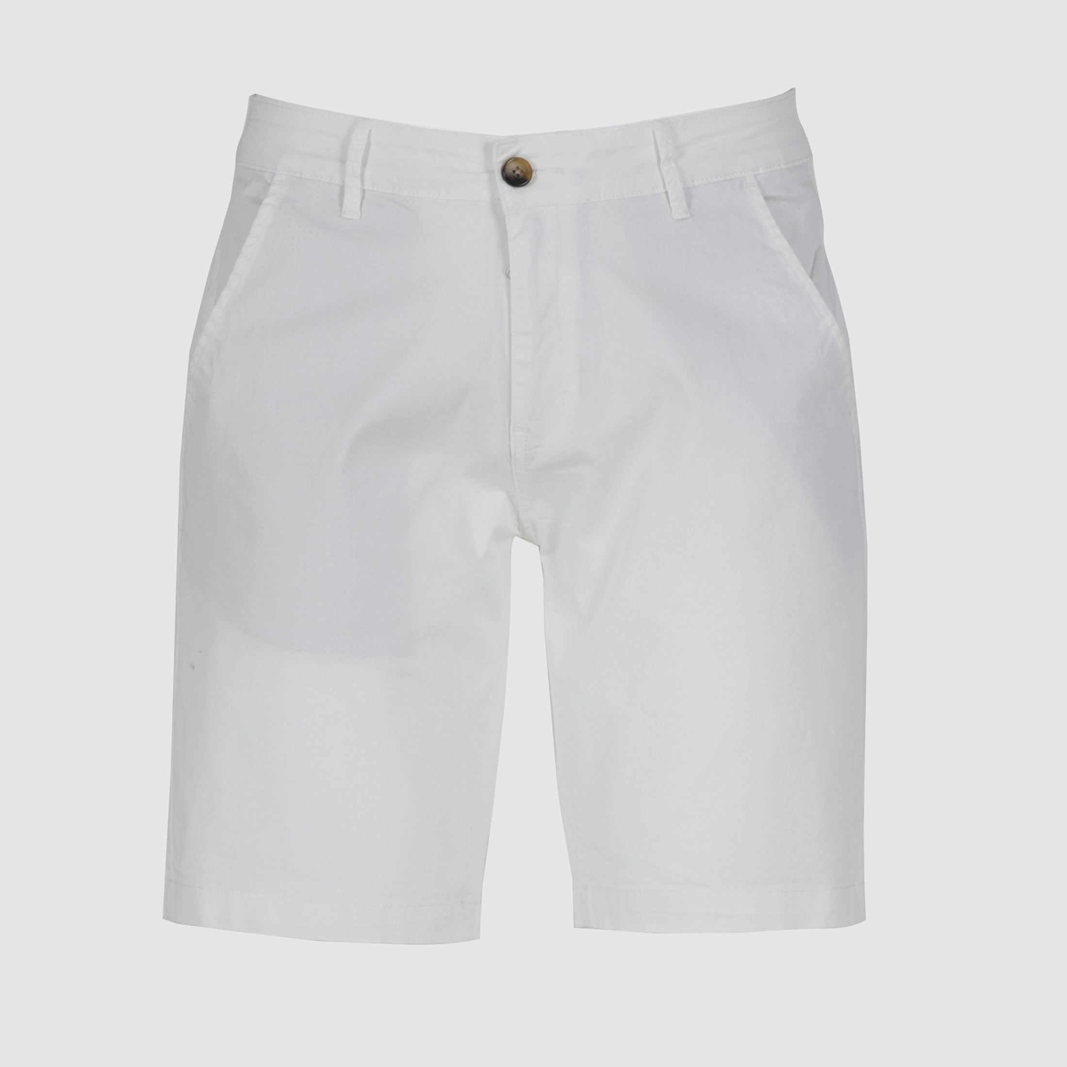 BERMUDA CHINO COTTON-11061