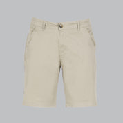 BERMUDA CHINO COTTON-11061