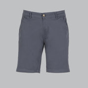 BERMUDA CHINO COTTON-11061