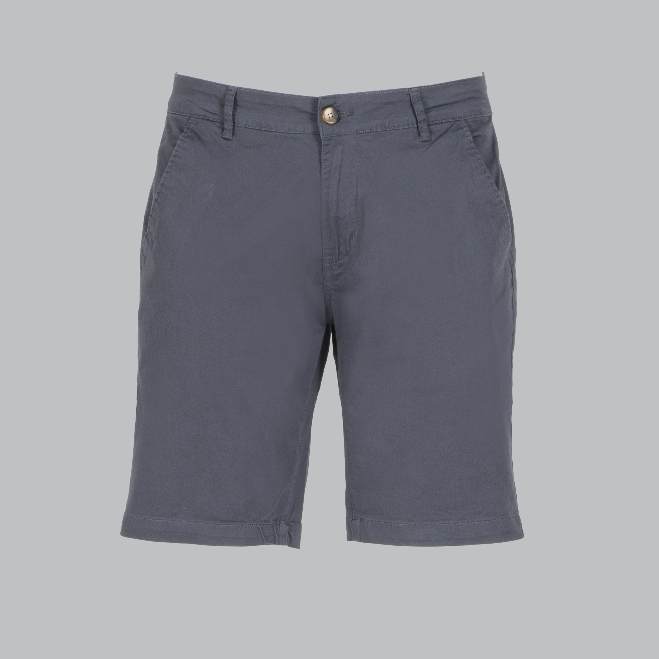 BERMUDA CHINO COTTON-11061