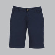 BERMUDA CHINO COTTON-11061
