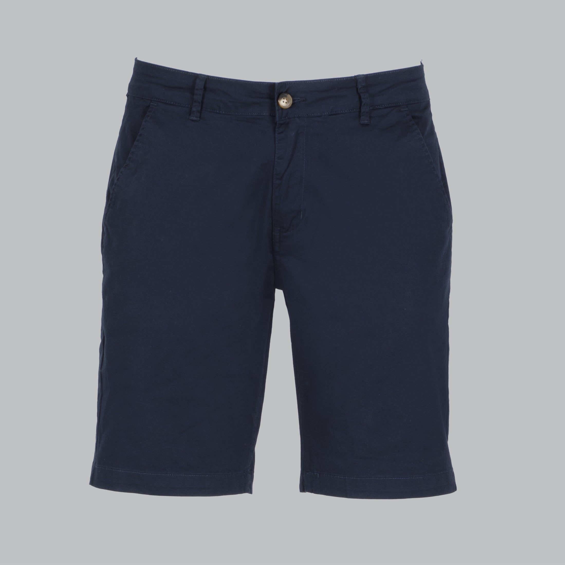 BERMUDA CHINO COTTON-11061