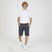 BERMUDA CHINO COTTON-11061