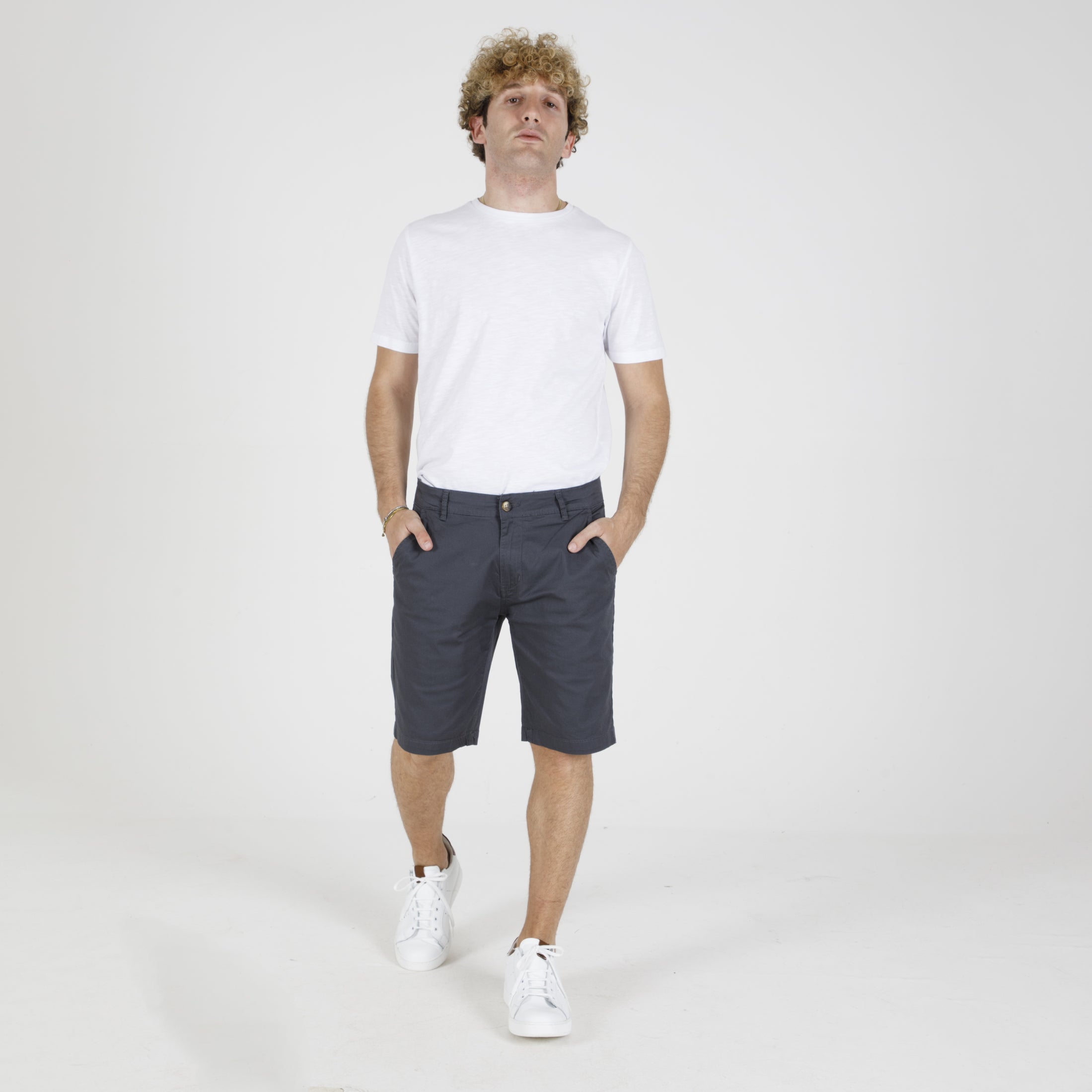 6644-BERMUDA-CHINO-COTTON-11061-BERMUDA-CHINO-COTTON-11061.jpg