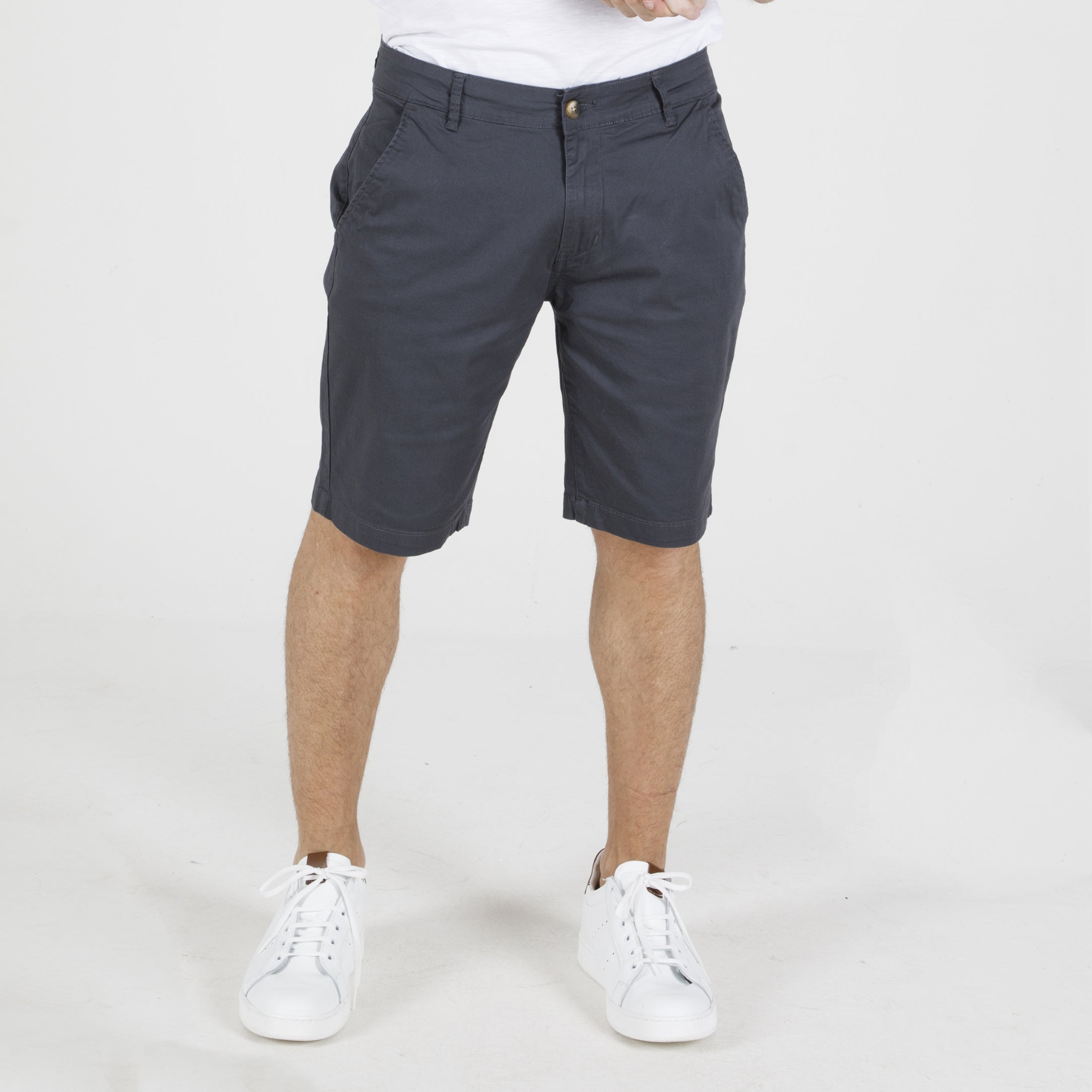 6646-BERMUDA-CHINO-COTTON-11061-BERMUDA-CHINO-COTTON-11061.jpg