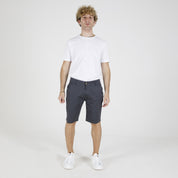 BERMUDA CHINO COTTON-11061